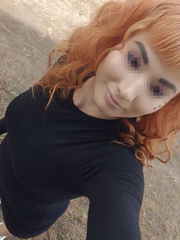 Маргарита